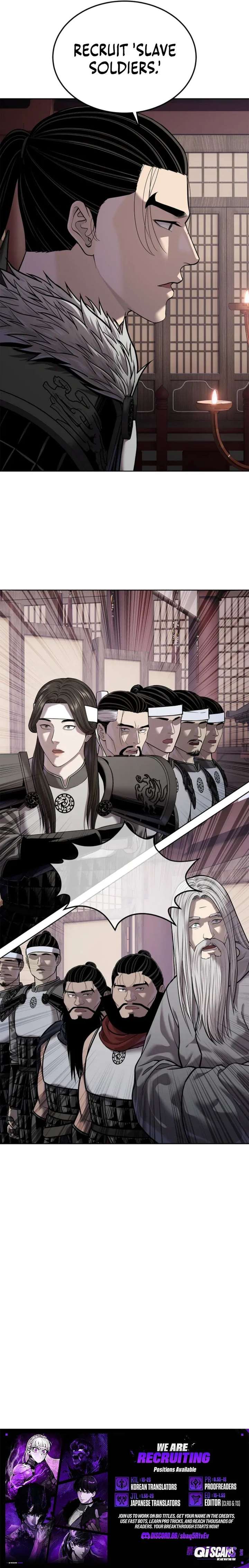 ch 46 14