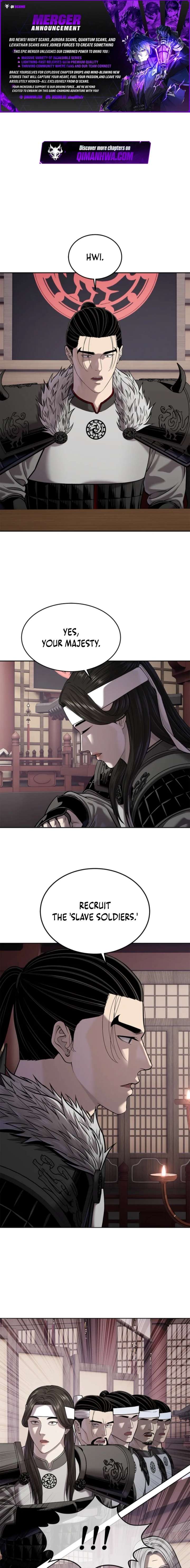 ch 47 1