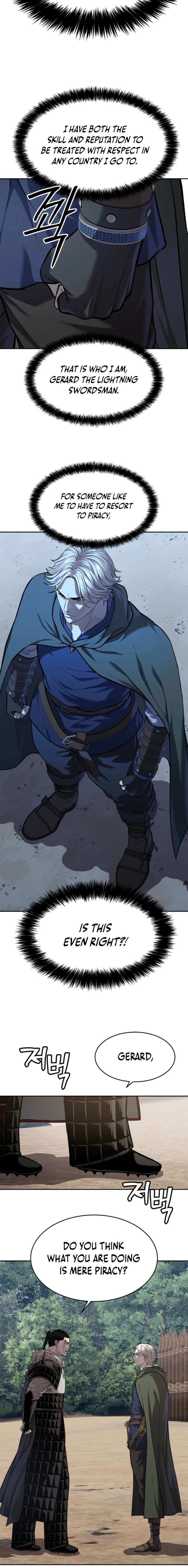 ch 47 10