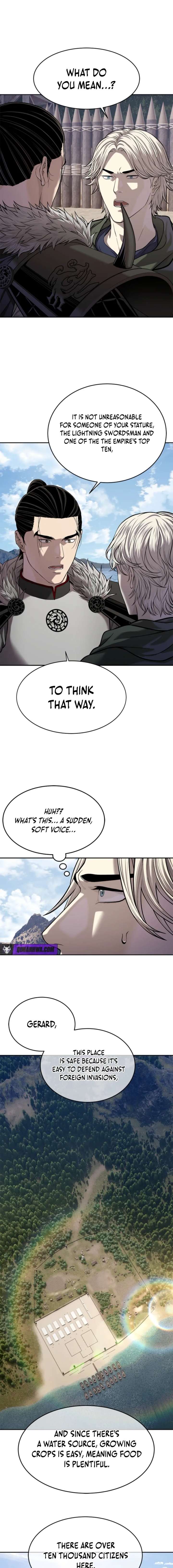 ch 47 11