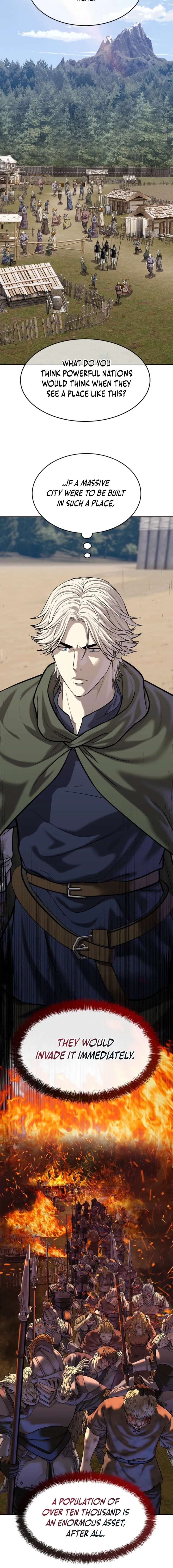 ch 47 12