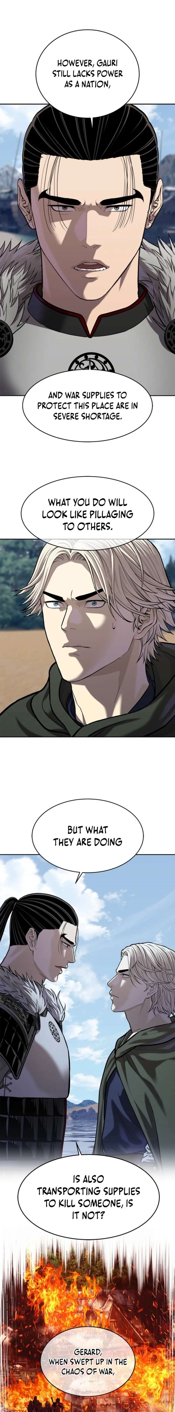 ch 47 13