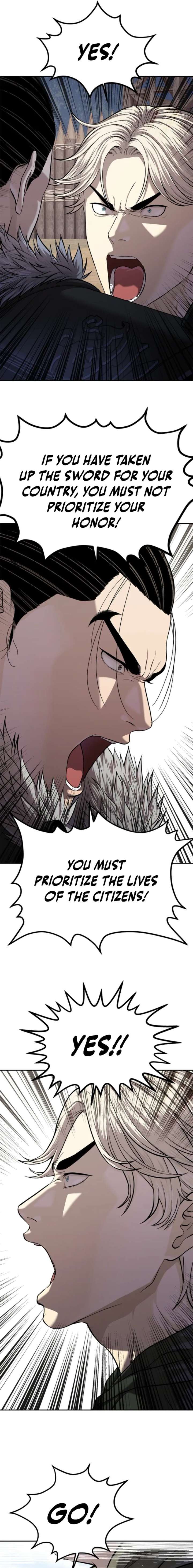 ch 47 15