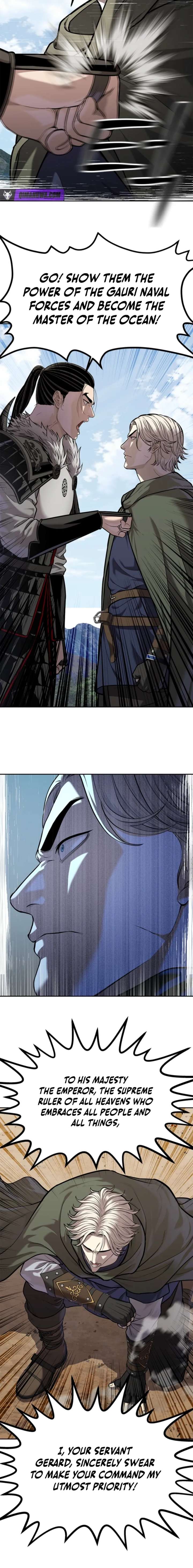 ch 47 16
