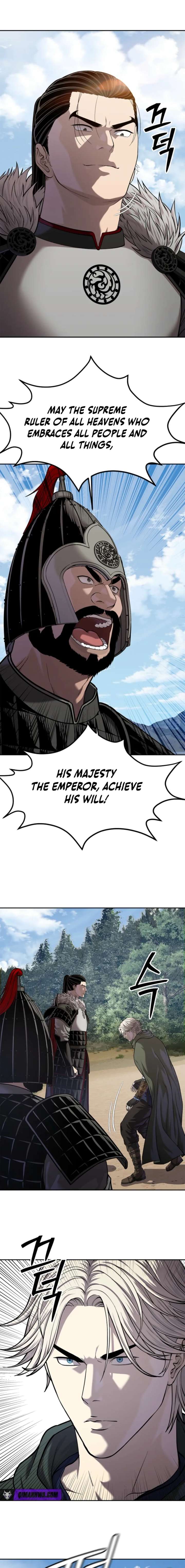 ch 47 17