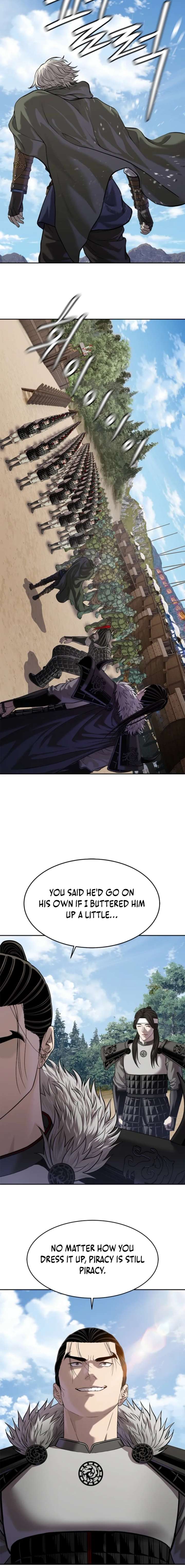 ch 47 18