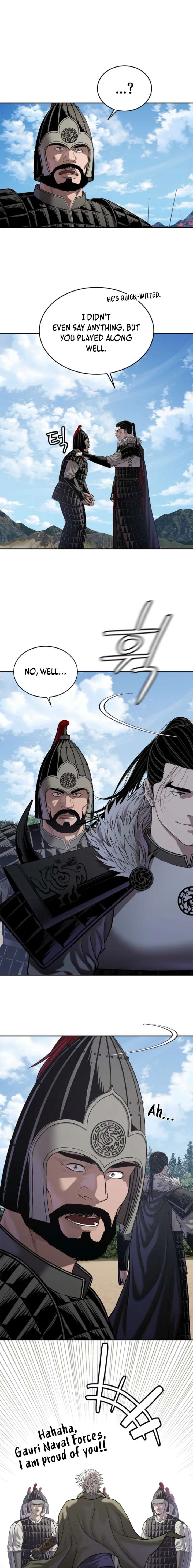 ch 47 19