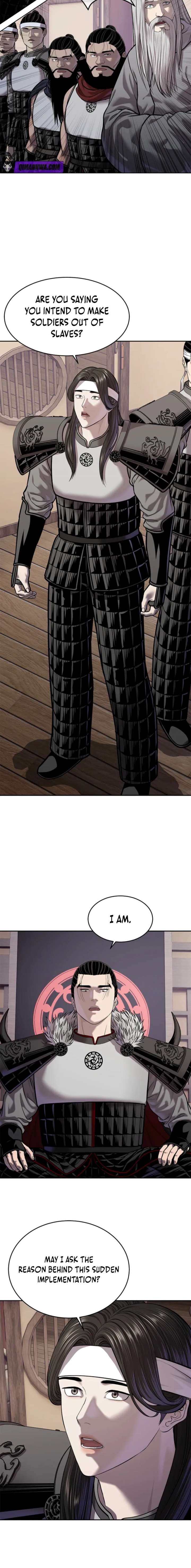ch 47 2