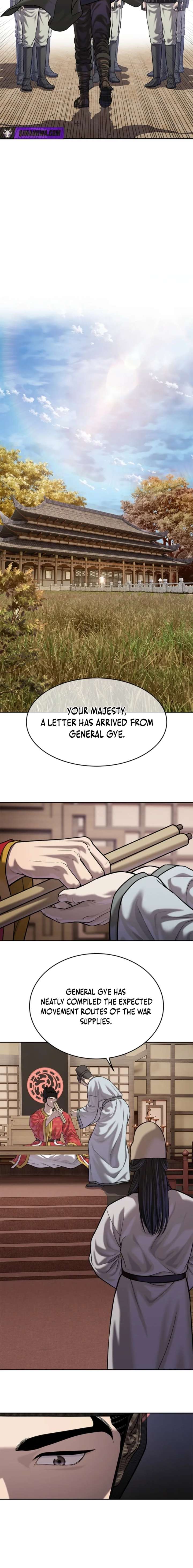 ch 47 20