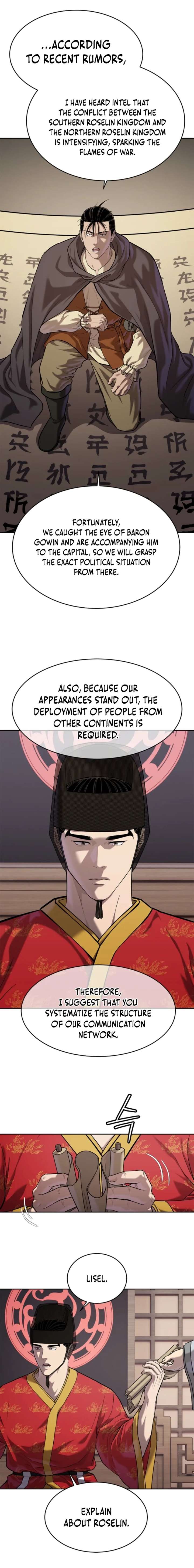 ch 47 21
