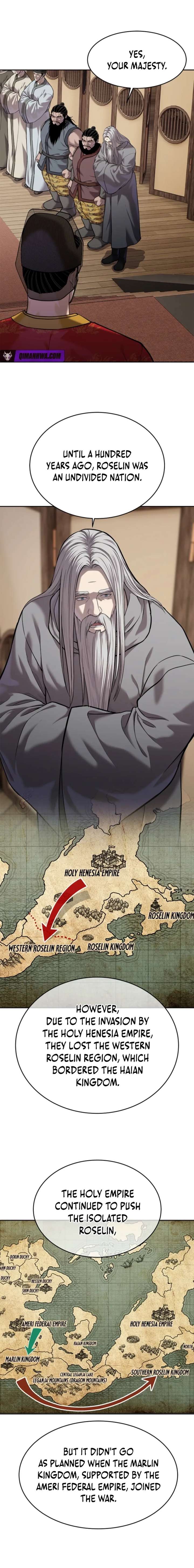 ch 47 22