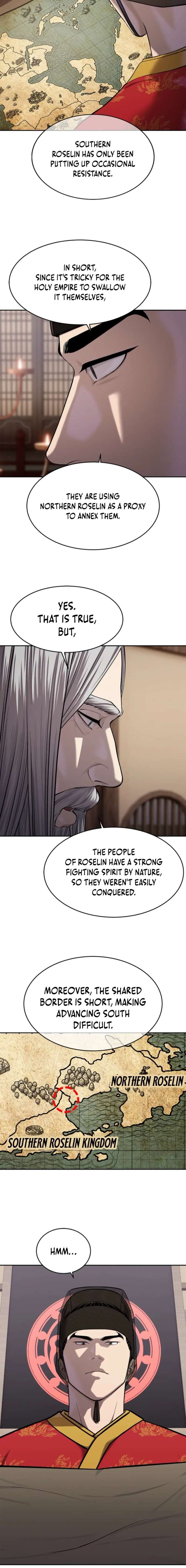 ch 47 24