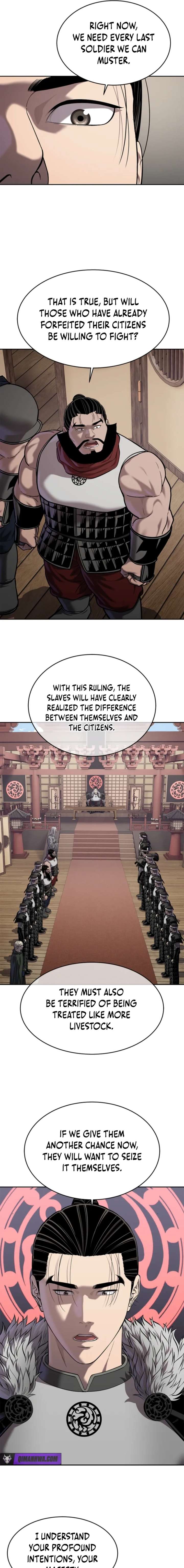 ch 47 3
