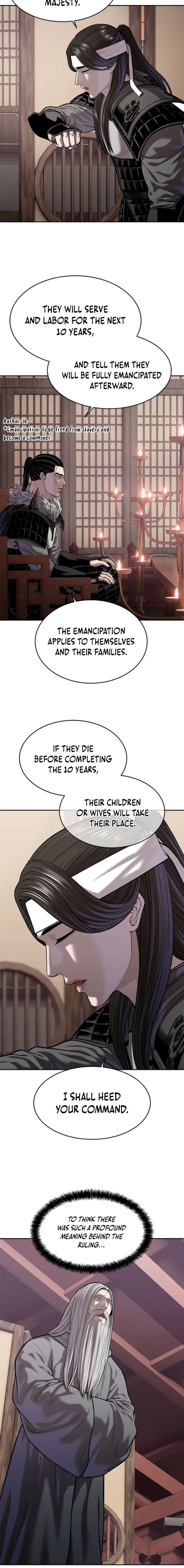 ch 47 4