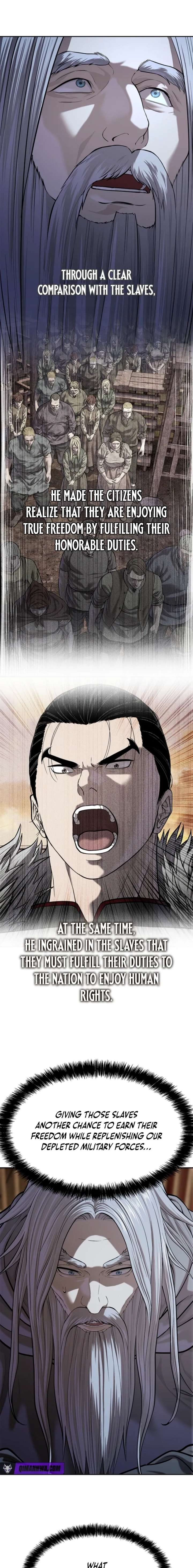 ch 47 5