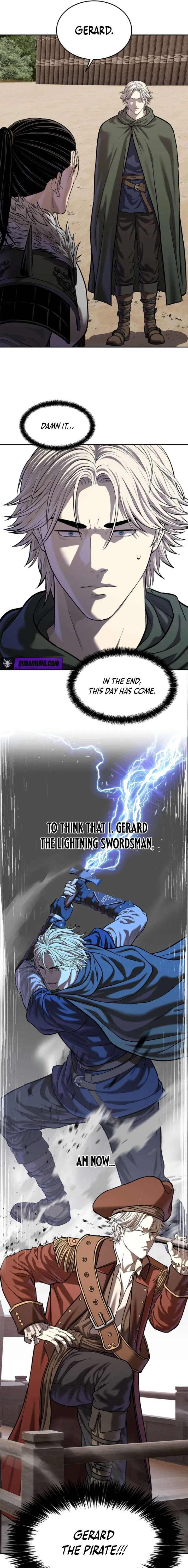 ch 47 9