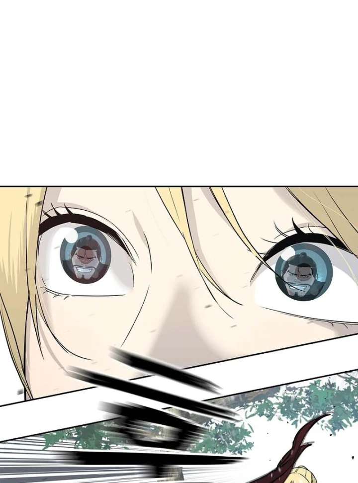 019