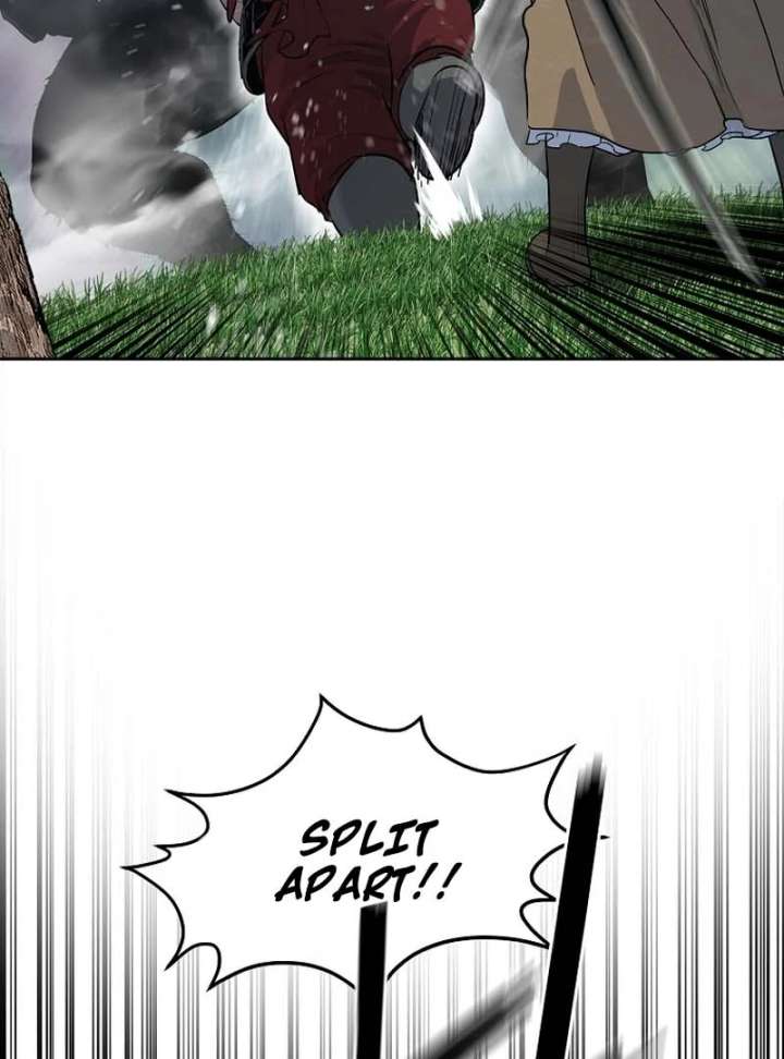 022