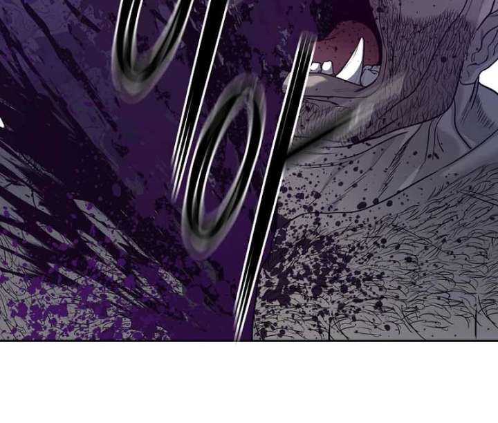 027