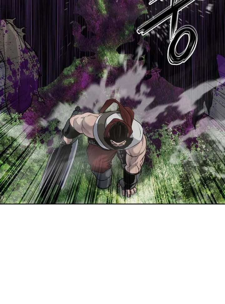 032