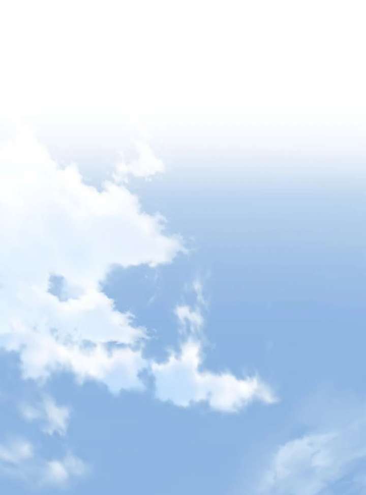 043