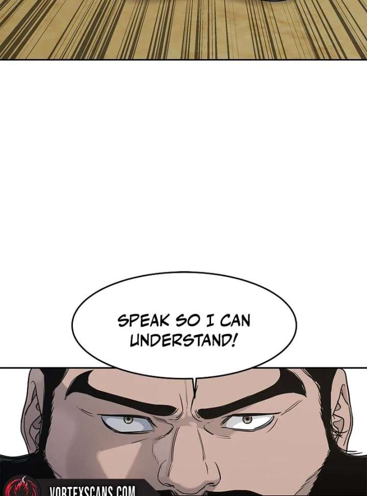 054