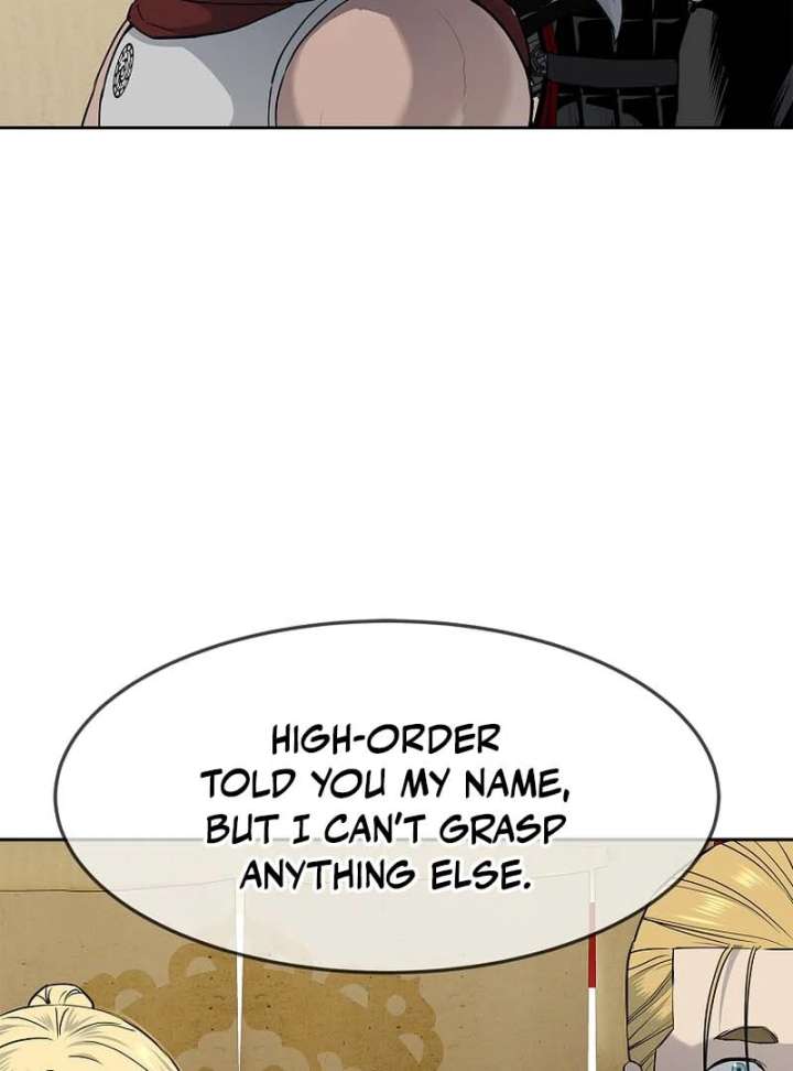 070