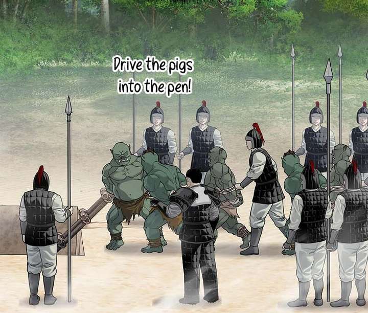 076