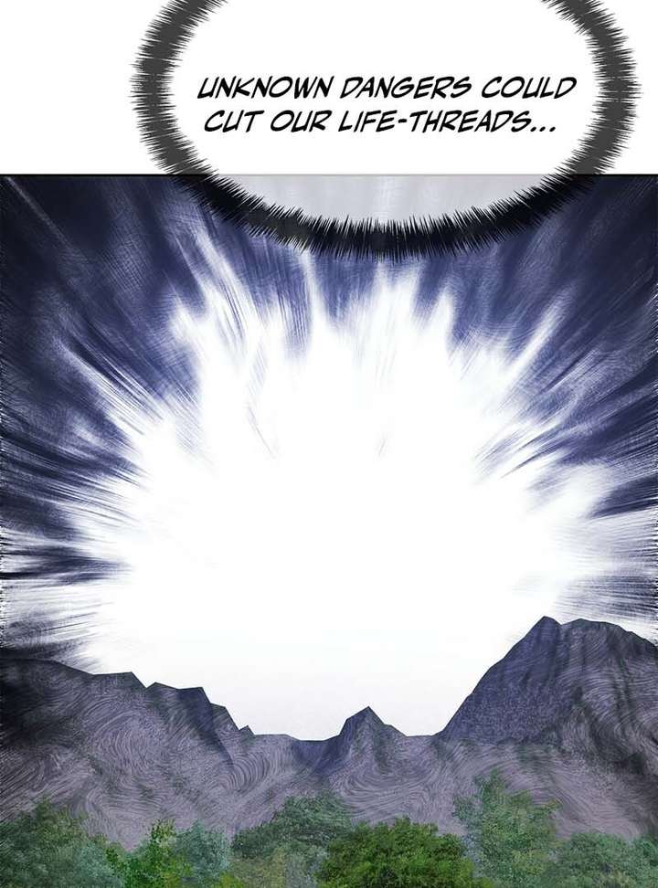 079