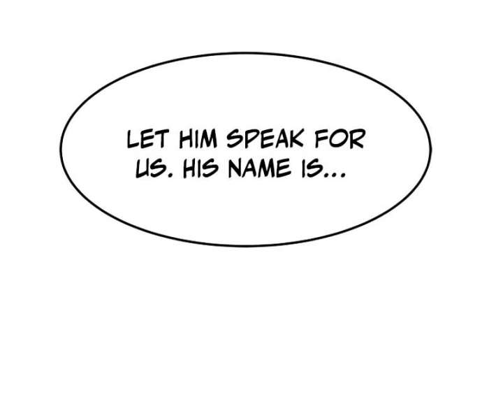 094