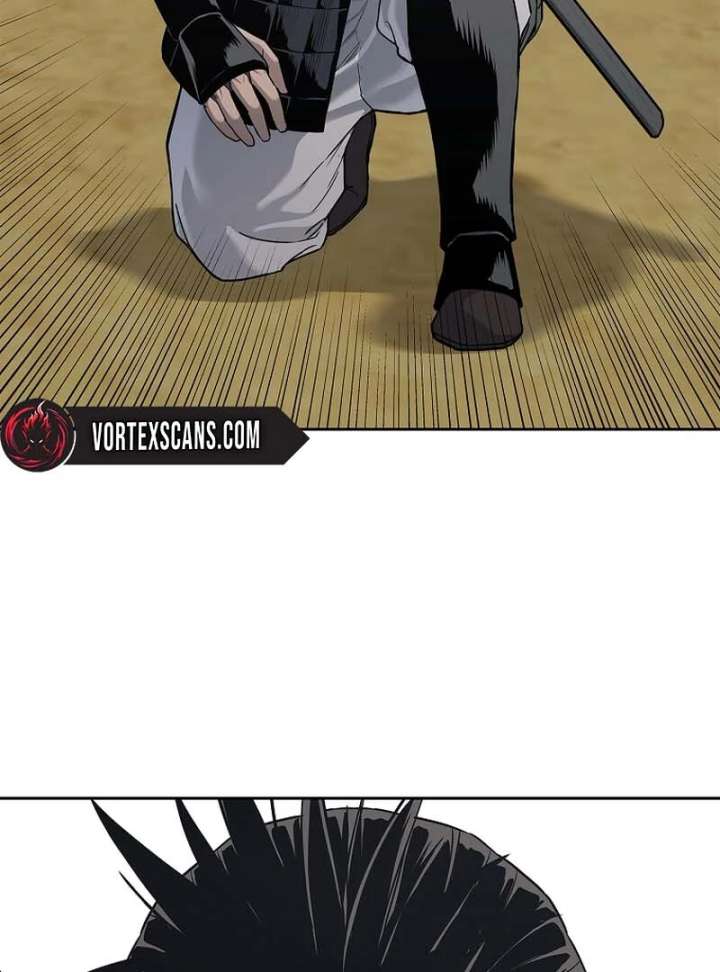096