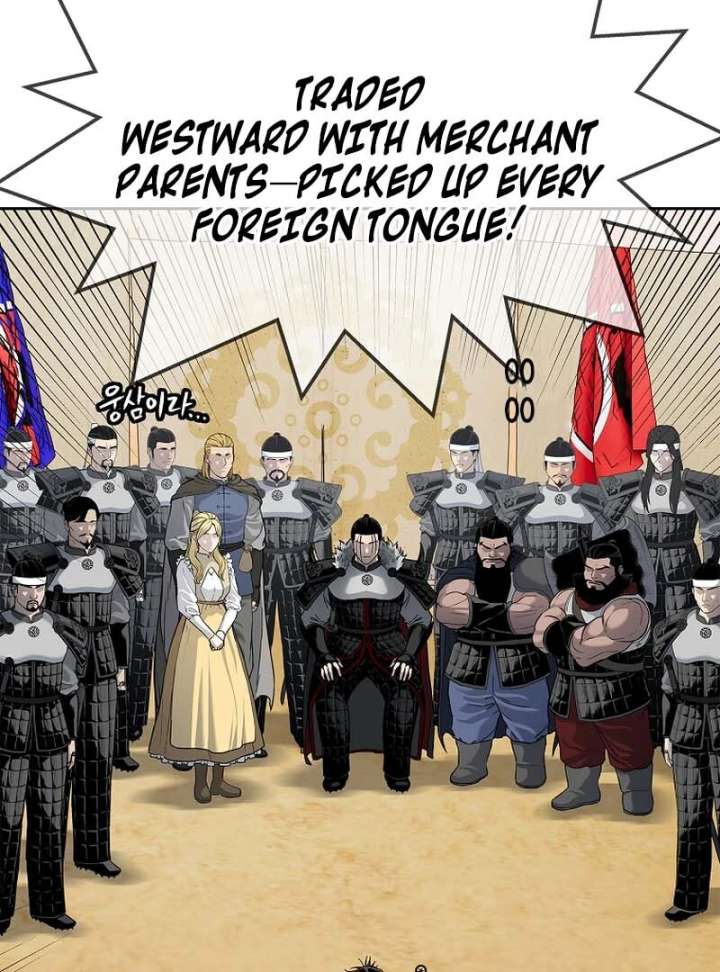 100