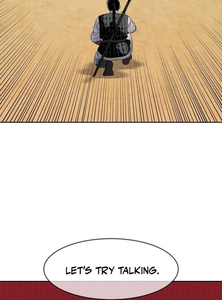 101
