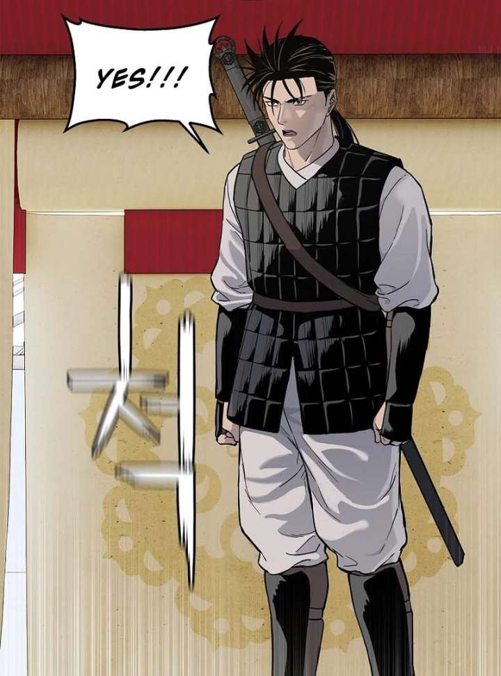 102