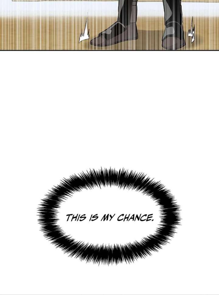 103