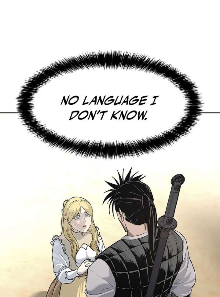 107