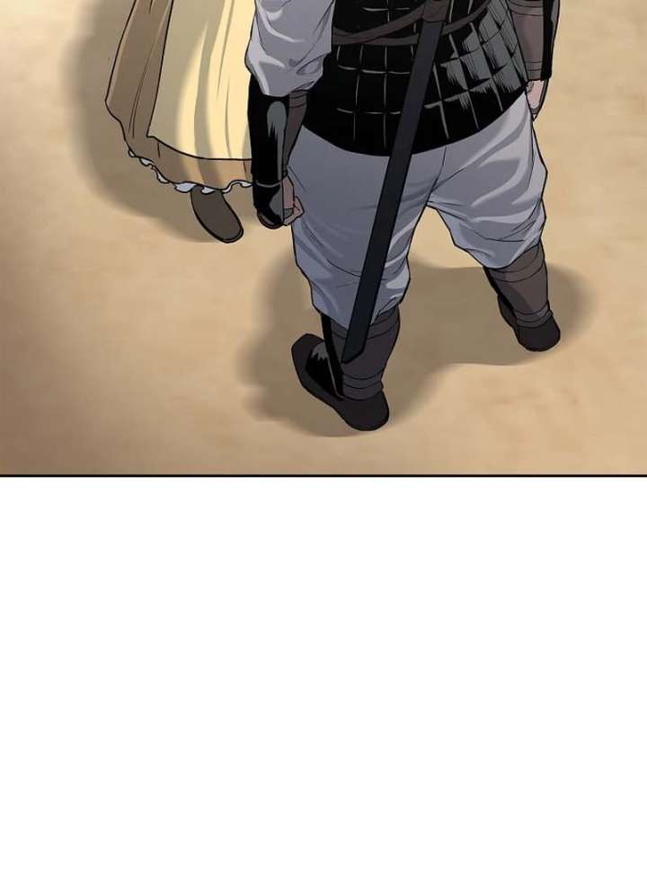 108