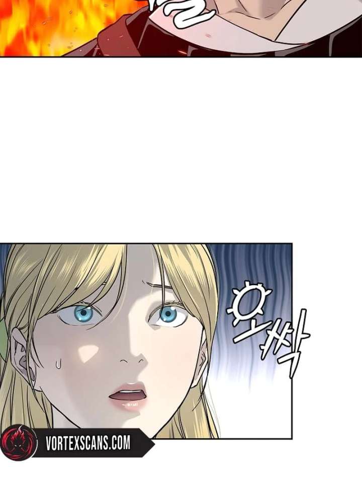 110