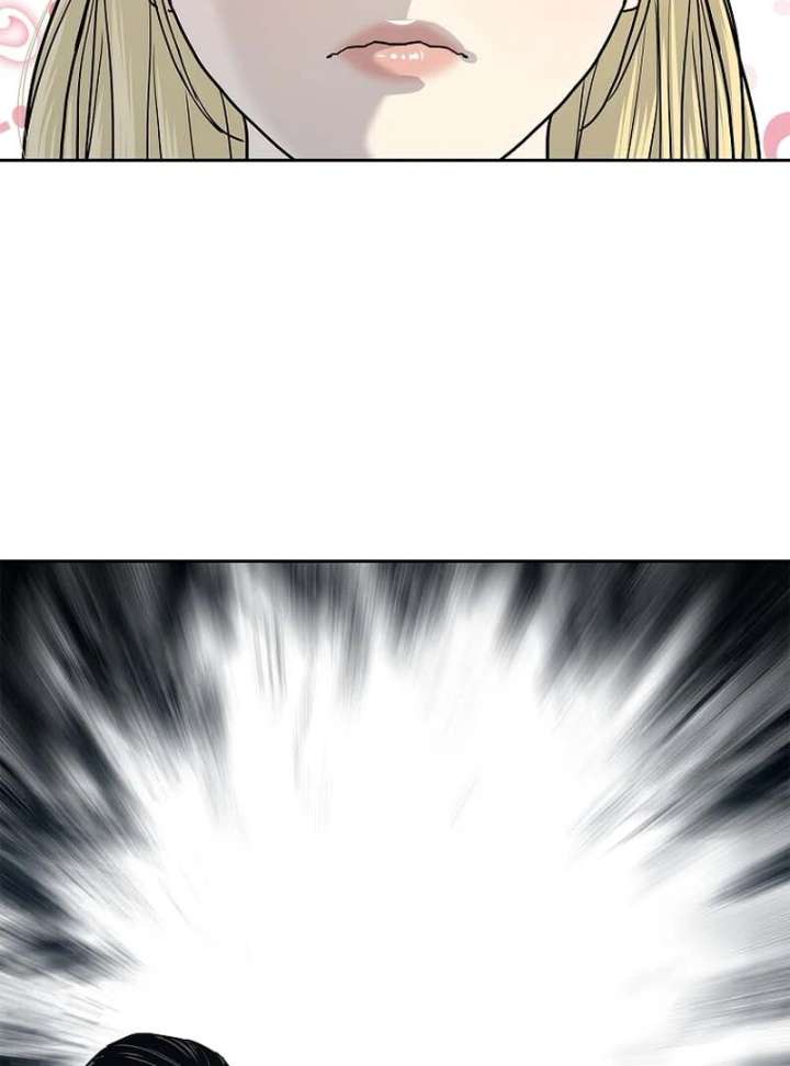 116
