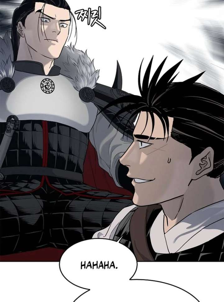 117
