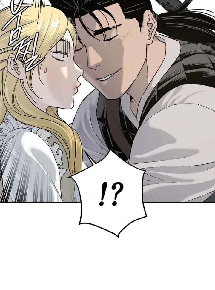 119