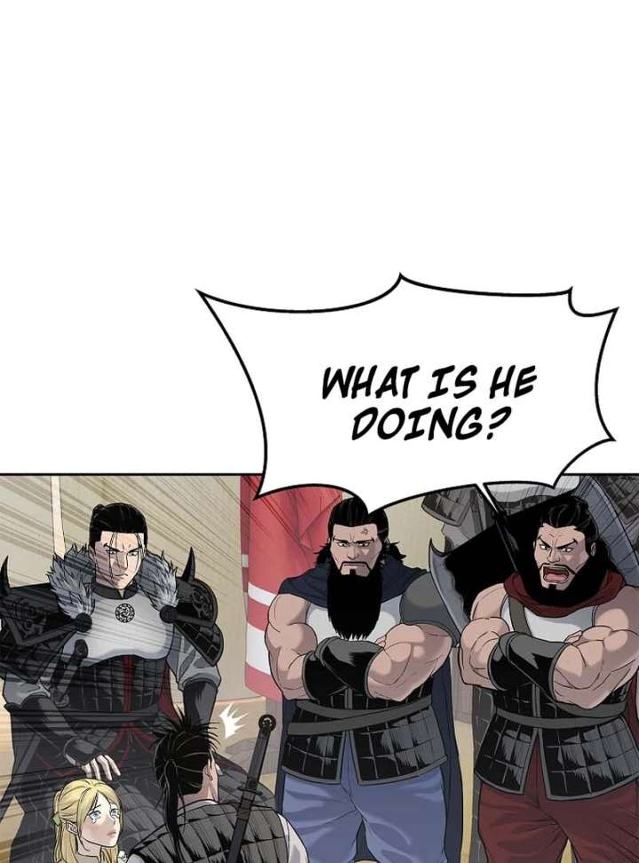 120