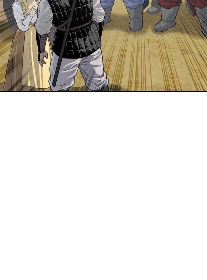 121