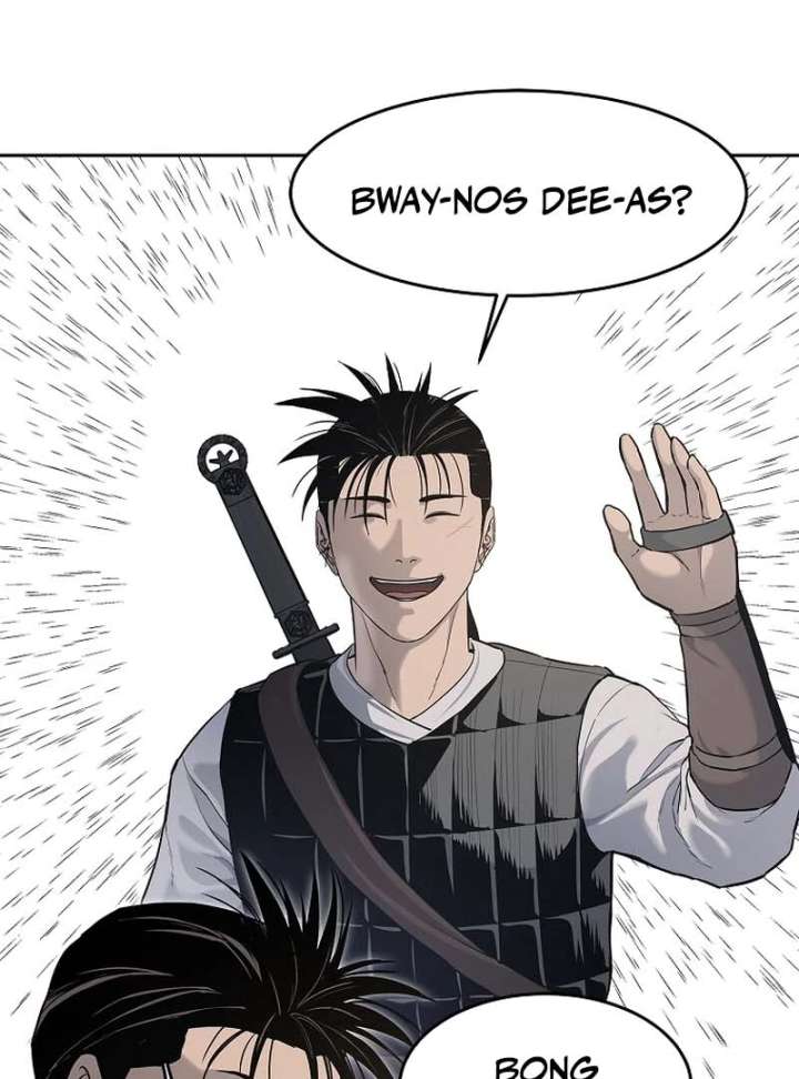 123