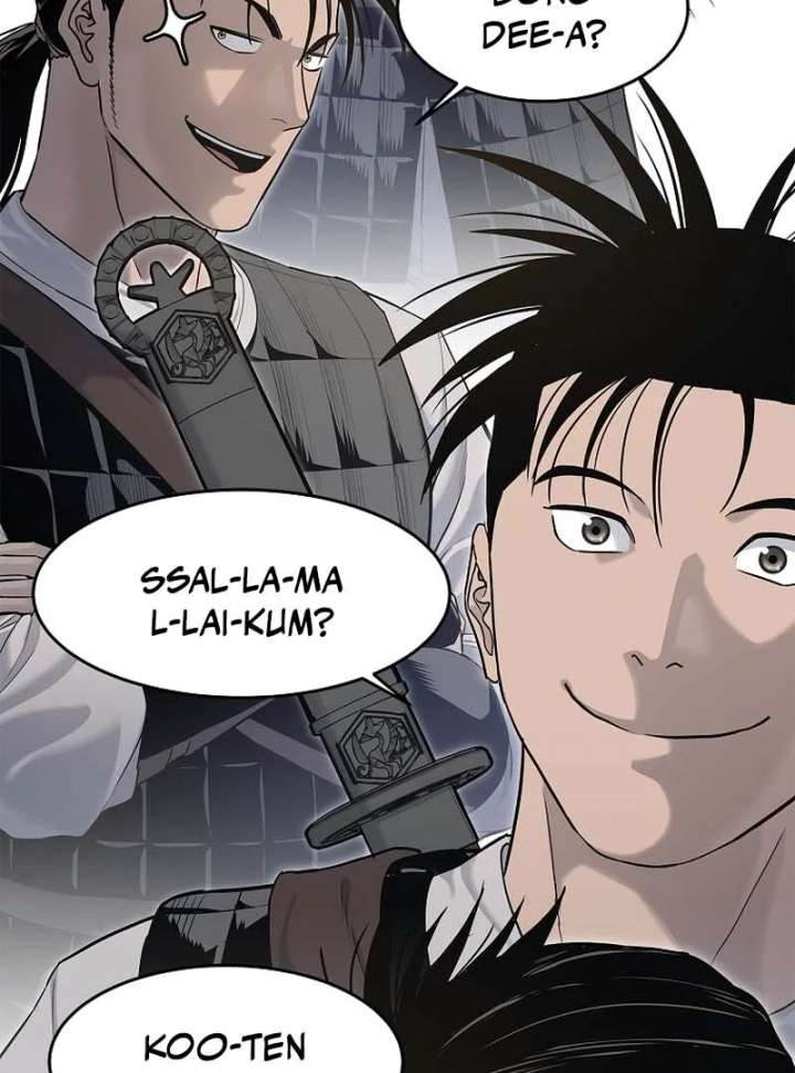 124