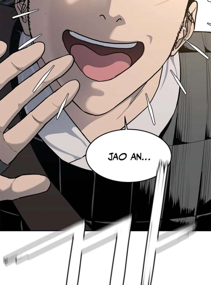 126