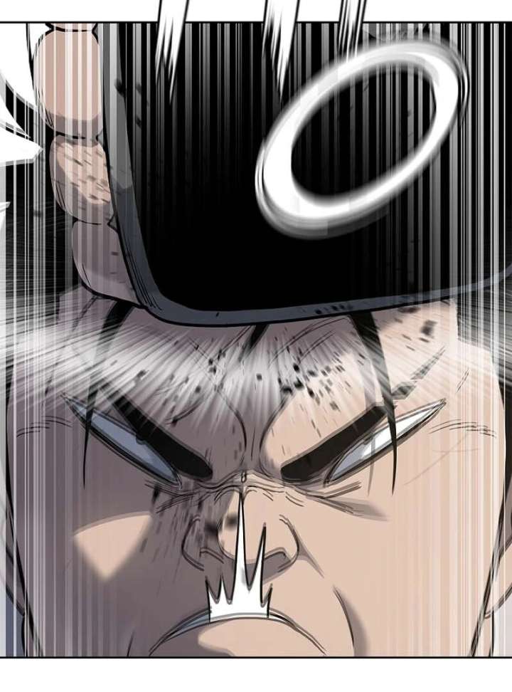 127