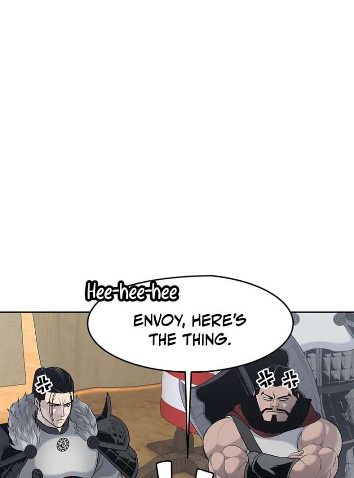 128