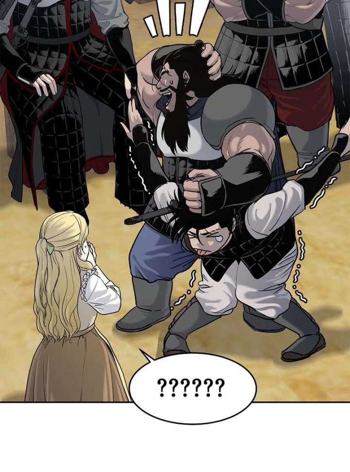 129