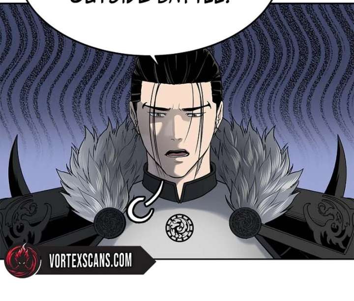 131